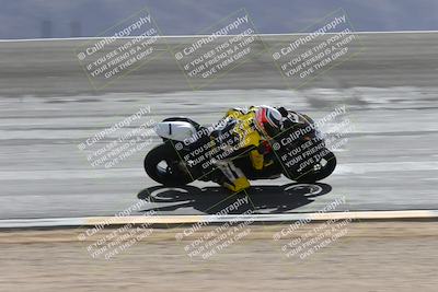 media/Mar-01-2025-Race Pace (Sat) [[ebf7b6e548]]/14-Verified (Turn 12 Distant) 135pm/